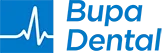 Bupa Dental Liverpool